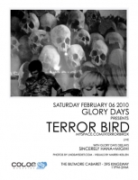 5_terrorbird.jpg