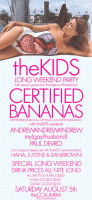 5_the-kids.gif