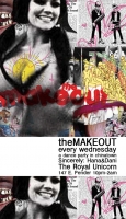 5_the-makeout-2.jpg