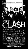 5_theclash.jpg
