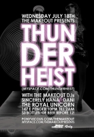 5_thunderheist.jpg