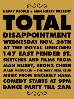 5_total-disappointment-back.jpg