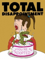 5_total-disappointment-front.jpg