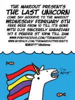 5_unicorn.jpg