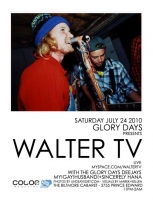 5_waltertv.jpg