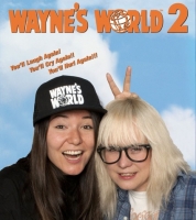 5_waynes.jpg
