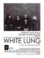 5_whitelungjune26.jpg